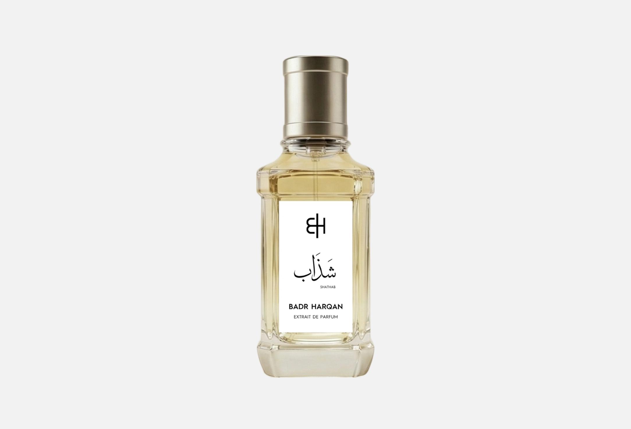 SHATHAB 70
