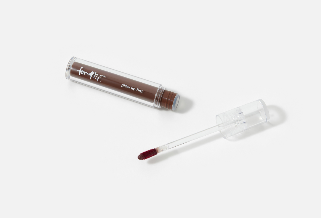 For me by gold apple Lip gloss tint Lip tint