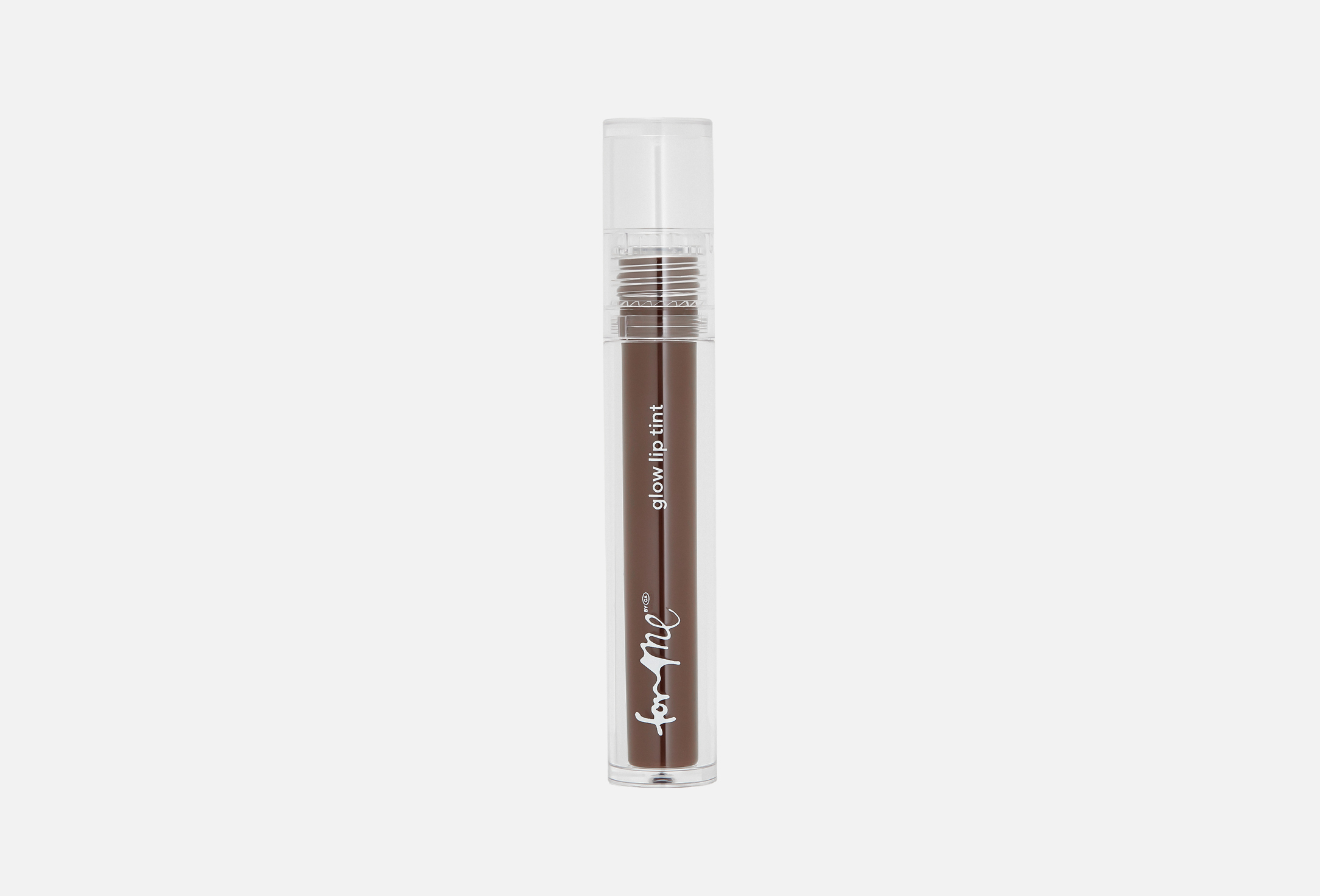 Lip tint  4 01, Chocolate