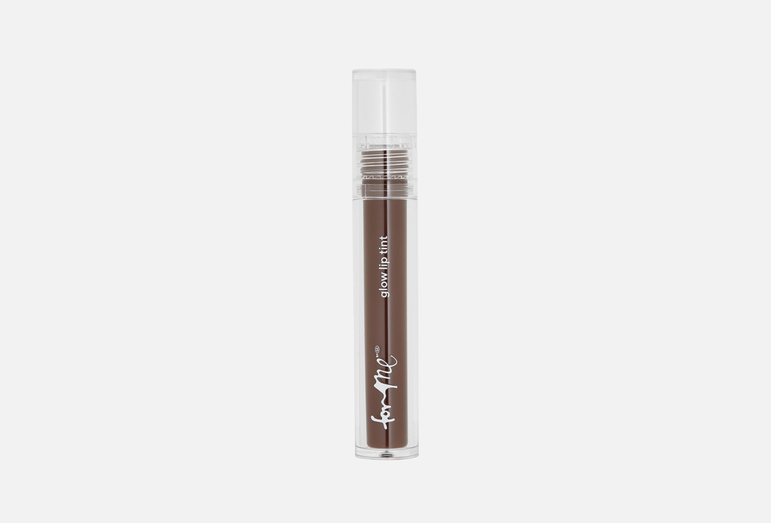 For me by gold apple Lip gloss tint Lip tint