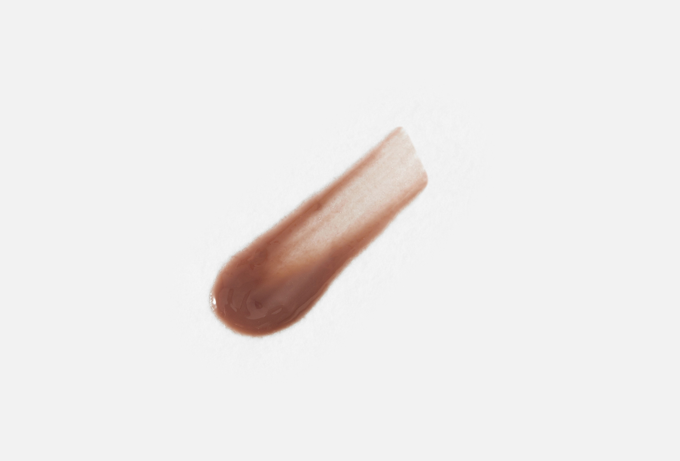 For me by gold apple Lip gloss tint Lip tint