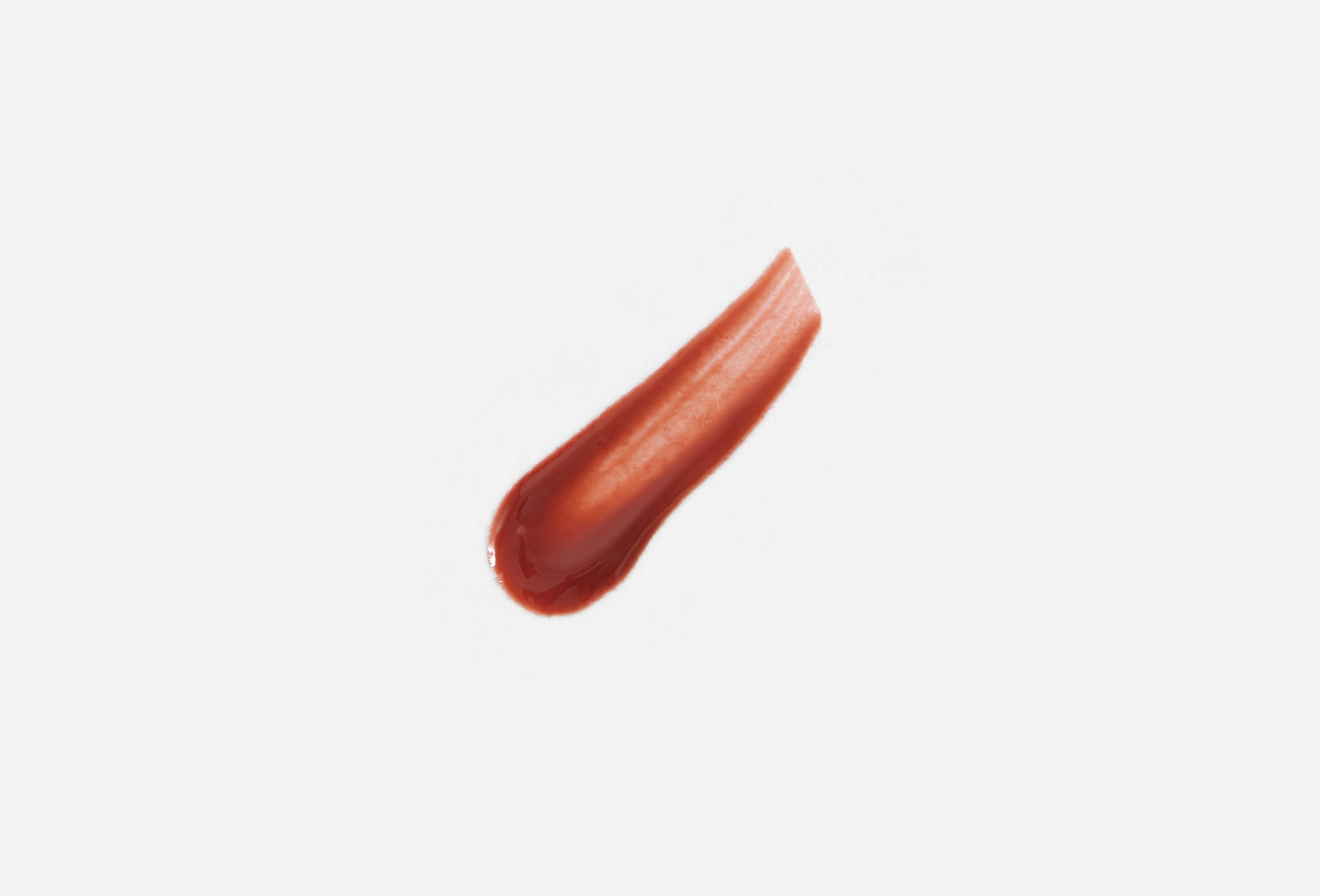For me by gold apple Lip gloss tint Lip tint 02, Caramel 4 g For me by gold apple Lip gloss tint Lip tint