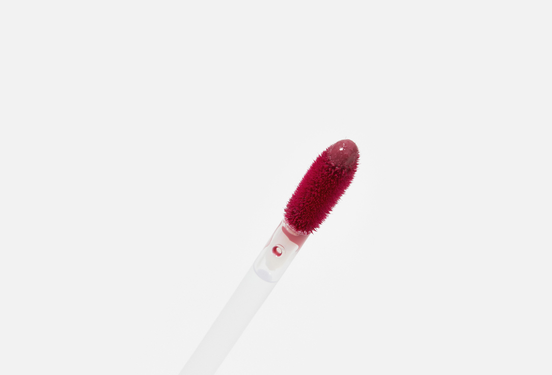 For me by gold apple Lip gloss tint Lip tint