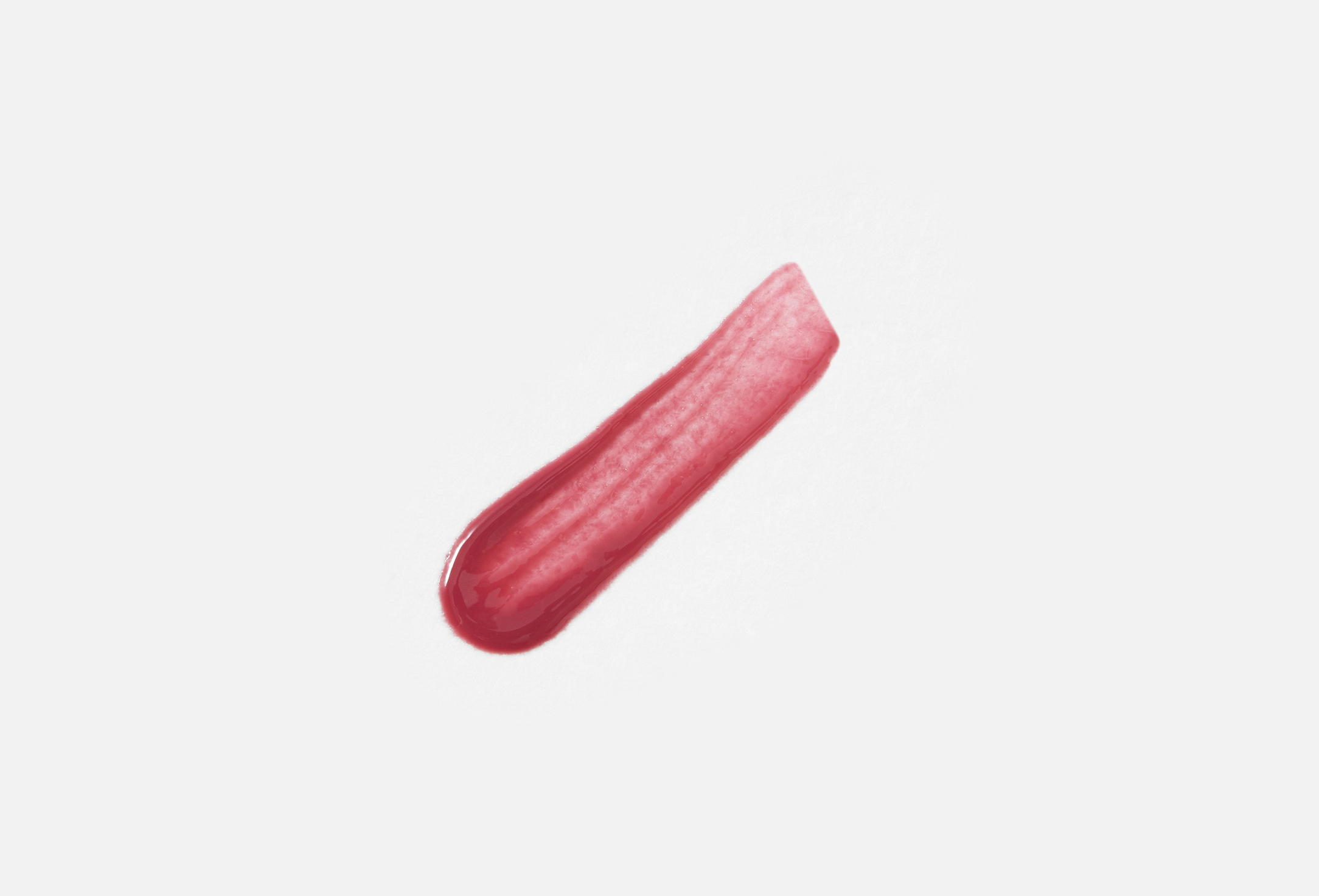 For me by gold apple Lip gloss tint Lip tint