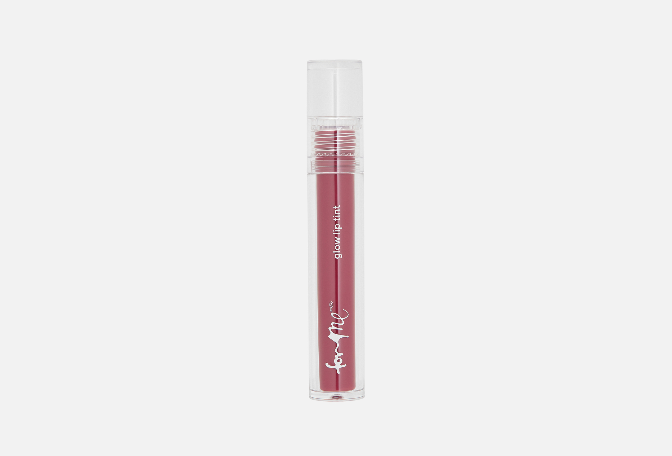 Lip tint 4 05, Pink nude