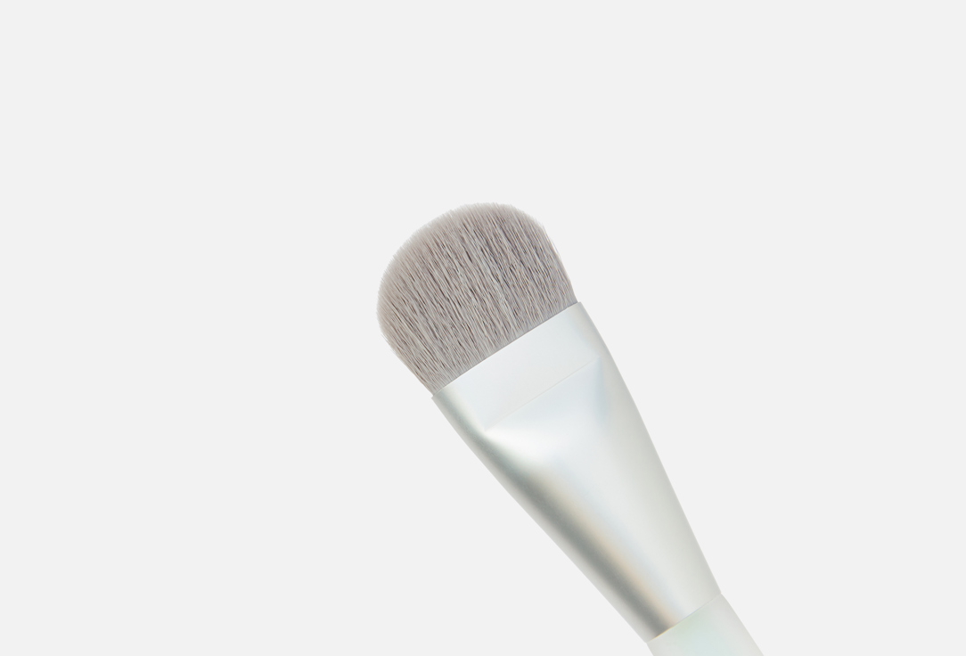 DARLING* Cream Contouring Makeup Brush FREE FLOW* 06