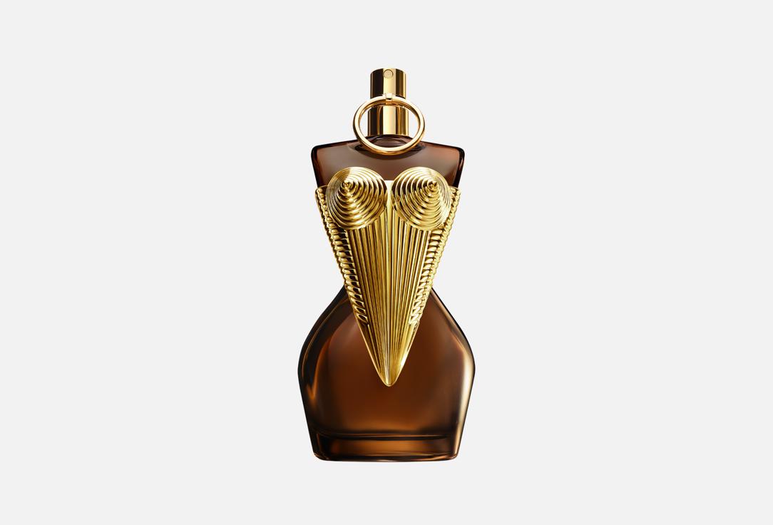 Jean Paul Gaultier Eau de Parfum Gaultier Divine