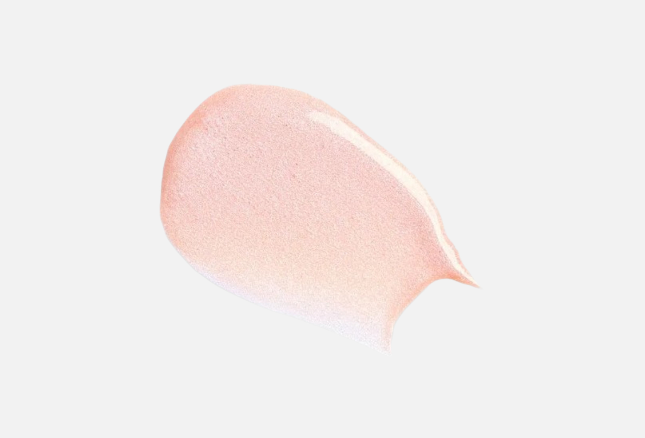 MIGUHARA Liquid Face Luminizer Spotlight Gold Drop