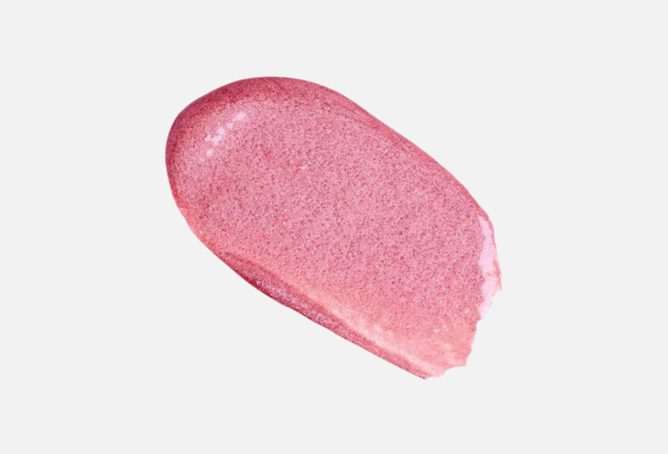 MIGUHARA Liquid Luminous Blush Spotlight Blush Drop 30 ml MIGUHARA Liquid Luminous Blush Spotlight Blush Drop