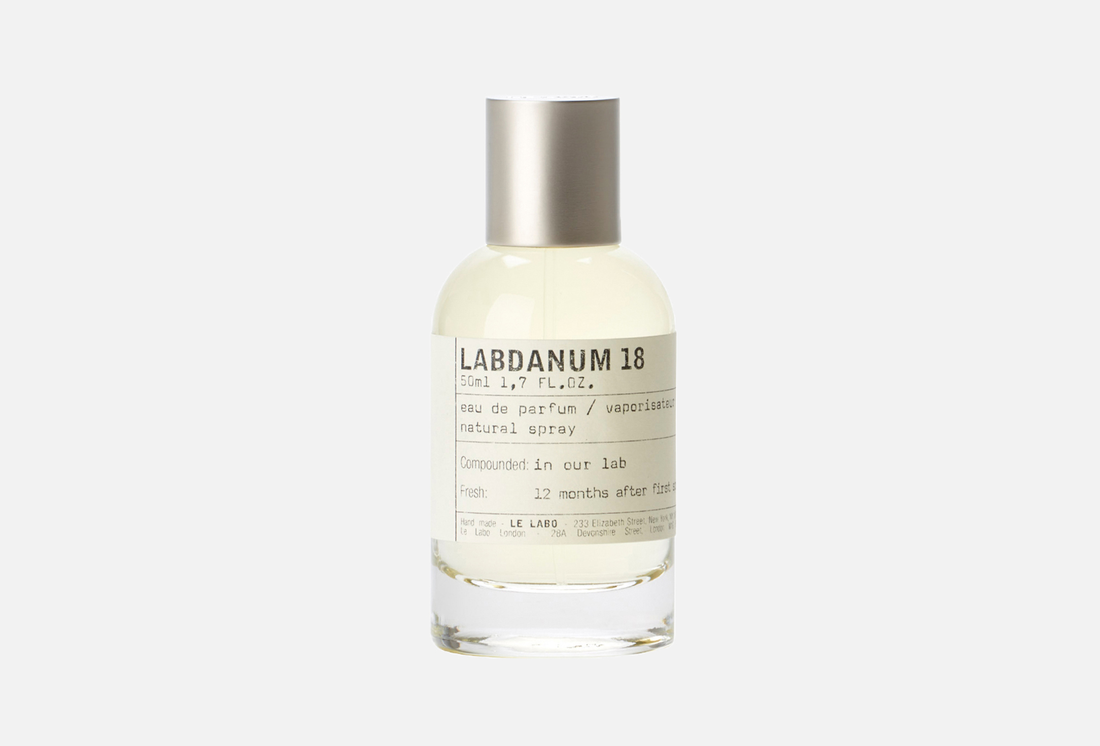 لابدانوم 18  50 