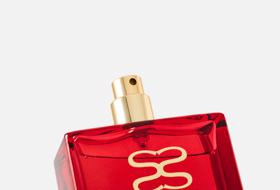 SARED Eau de parfum The Scarlet Letter 100 ml SARED Eau de parfum The Scarlet Letter