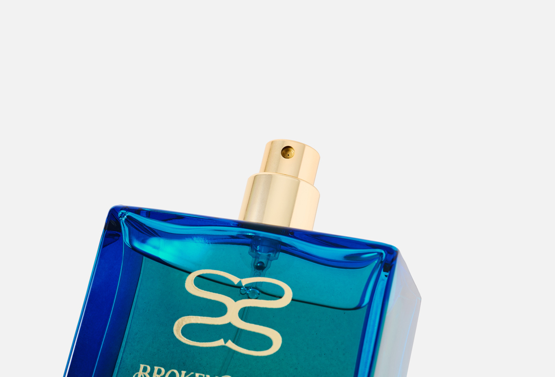 SARED Eau de parfum Broken Wings 100 ml SARED Eau de parfum Broken Wings