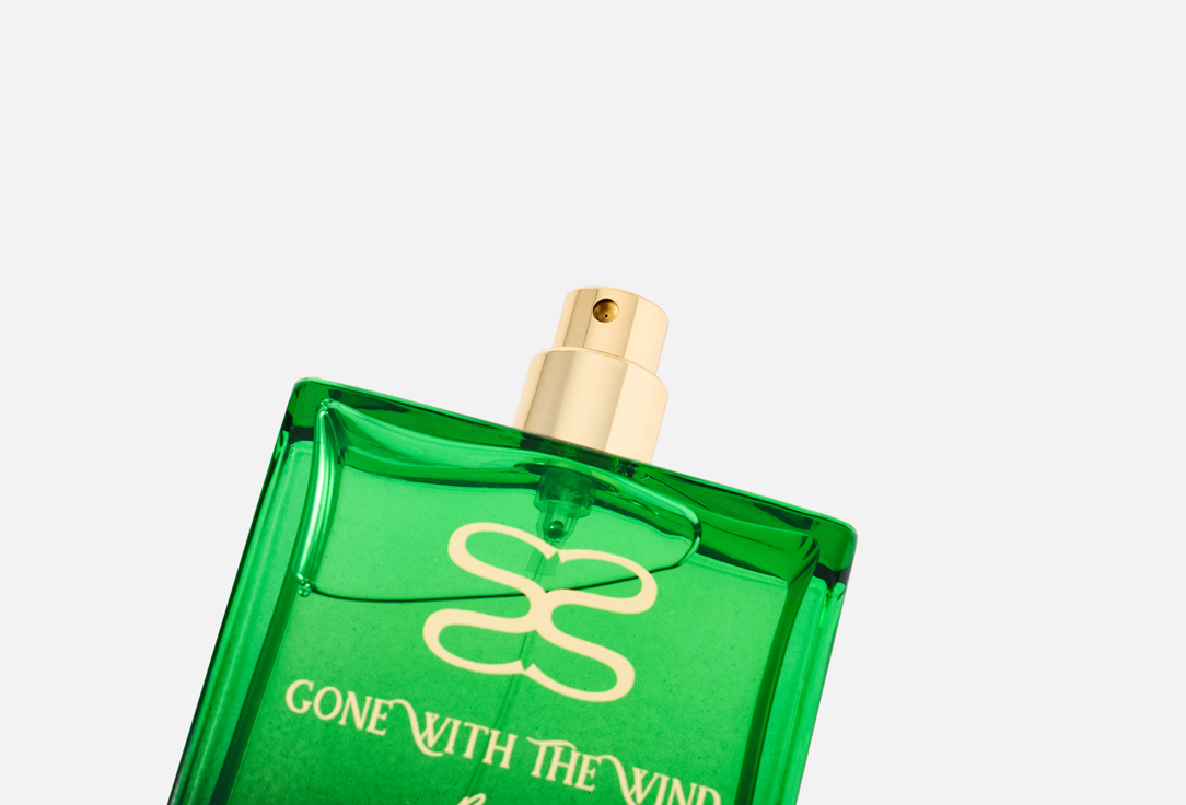 SARED Eau de parfum Gone With The Wind 100 ml SARED Eau de parfum Gone With The Wind