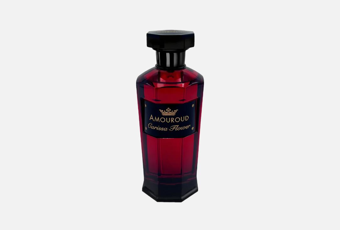 AMOUROUD Parfum Carissa Flower