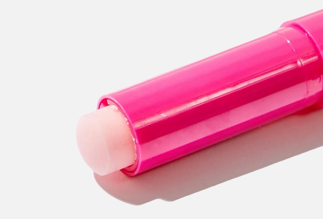 Bubble T Lip Balm Strawberry