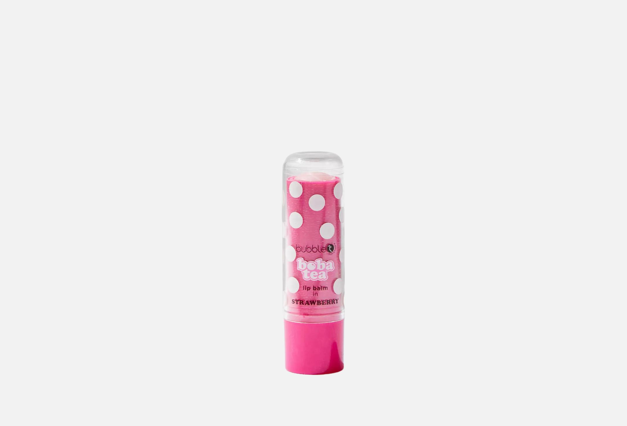 Strawberry 4.5