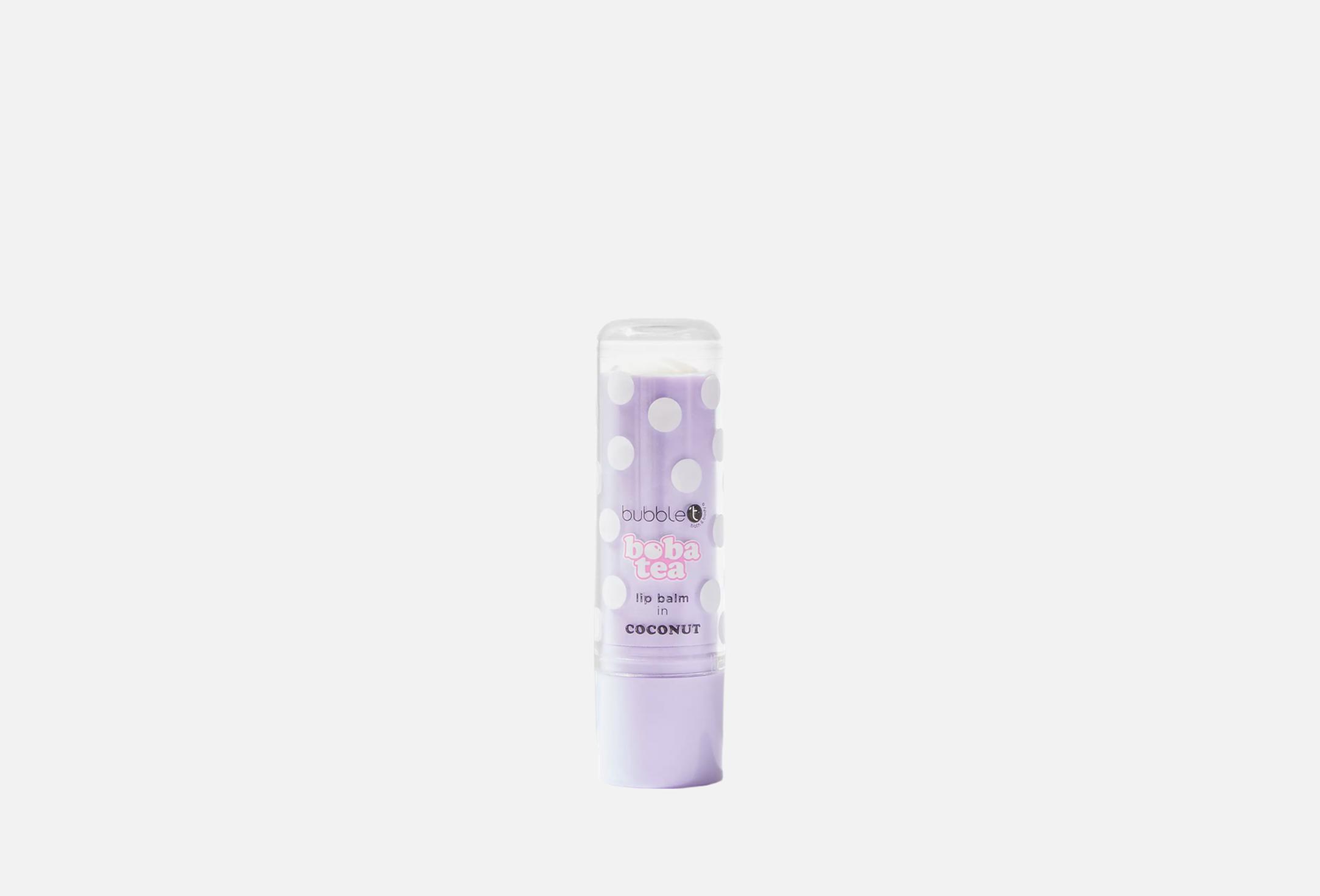 Coconut 4.5