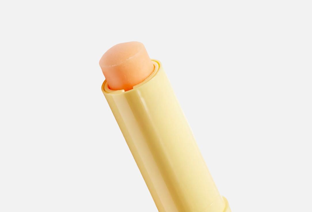 Bubble T Lip Balm Tropical