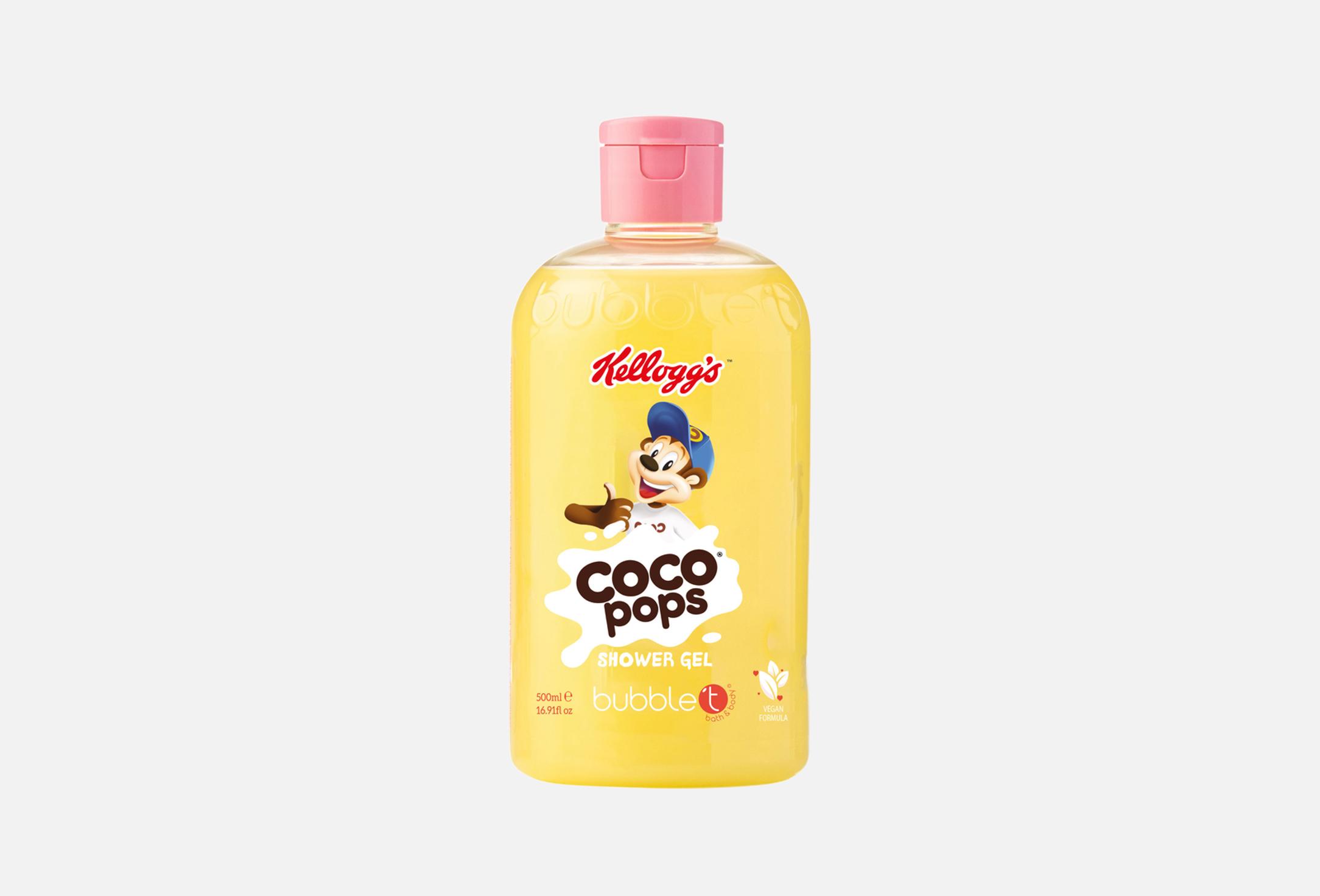 Kellogg's Coco Pops  500 
