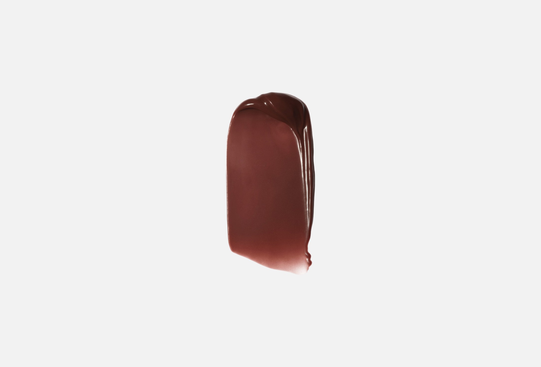 Rimmel Ultra-Moisturizing Lip Balm OH MY GLOSS! BUTTER ME UP