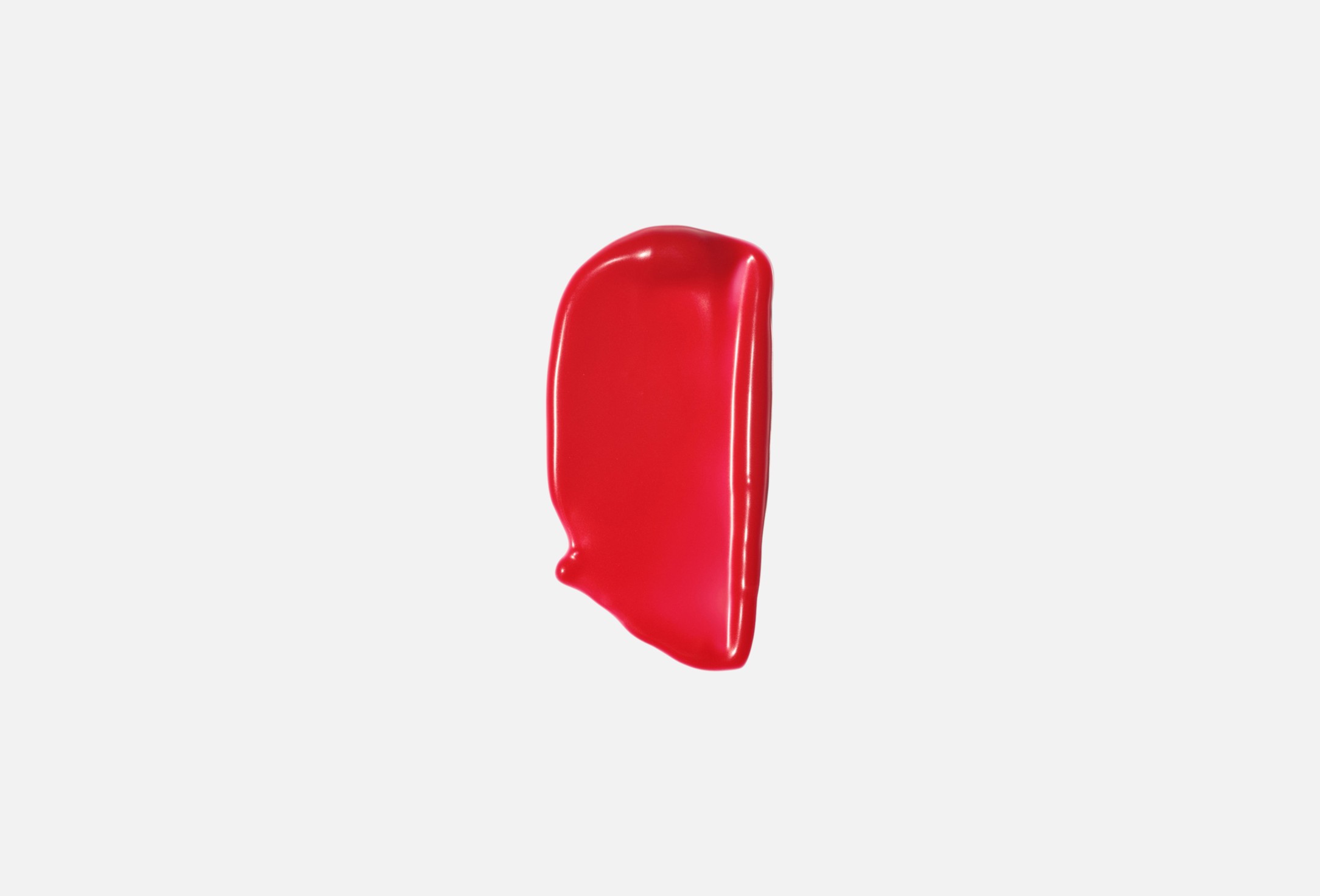 Rimmel Ultra-Moisturizing Lip Balm OH MY GLOSS! BUTTER ME UP 004, Red velvet 15 ml Rimmel Ultra-Moisturizing Lip Balm OH MY GLOSS! BUTTER ME UP