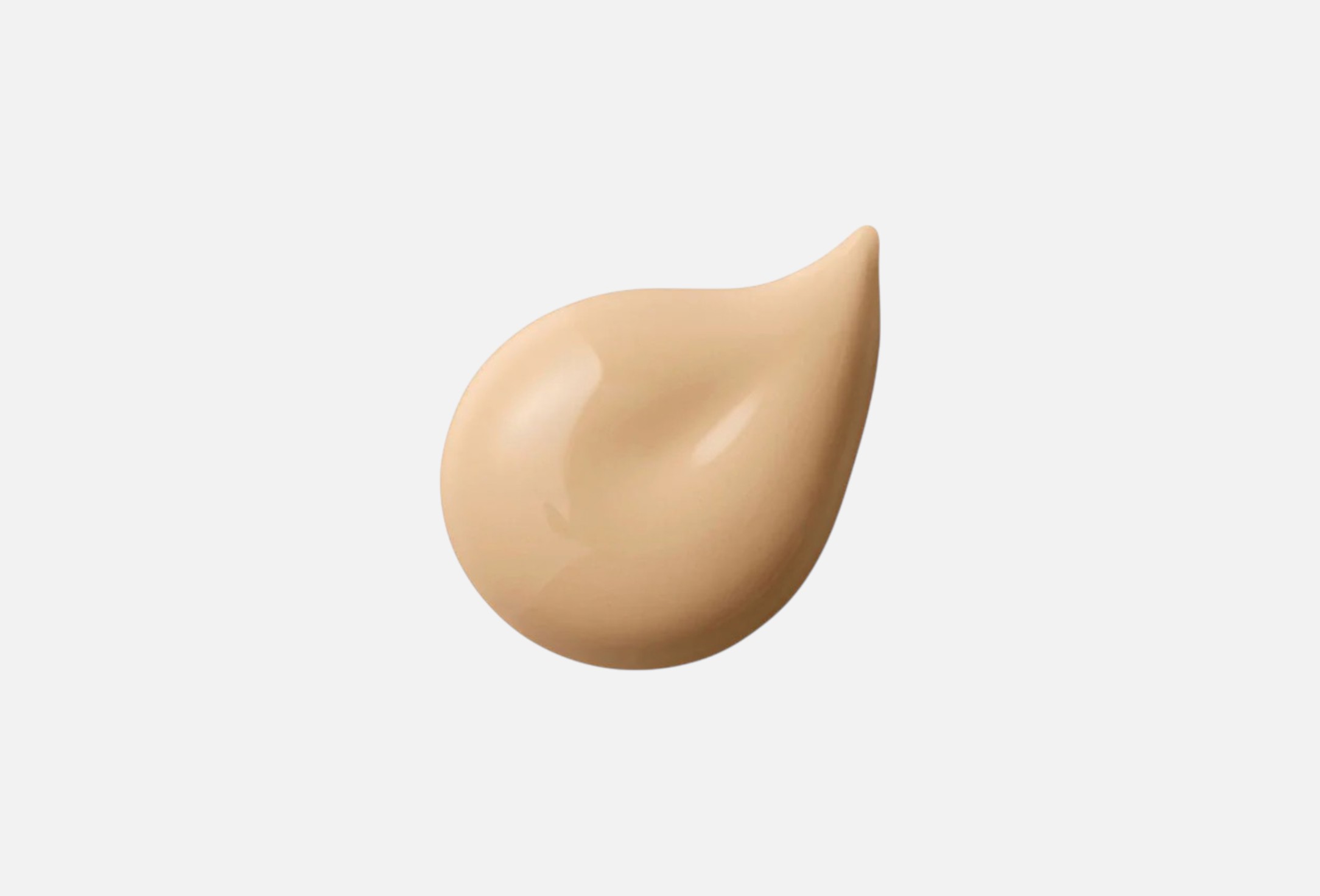 Bourjois BB Cream Healthy Mix