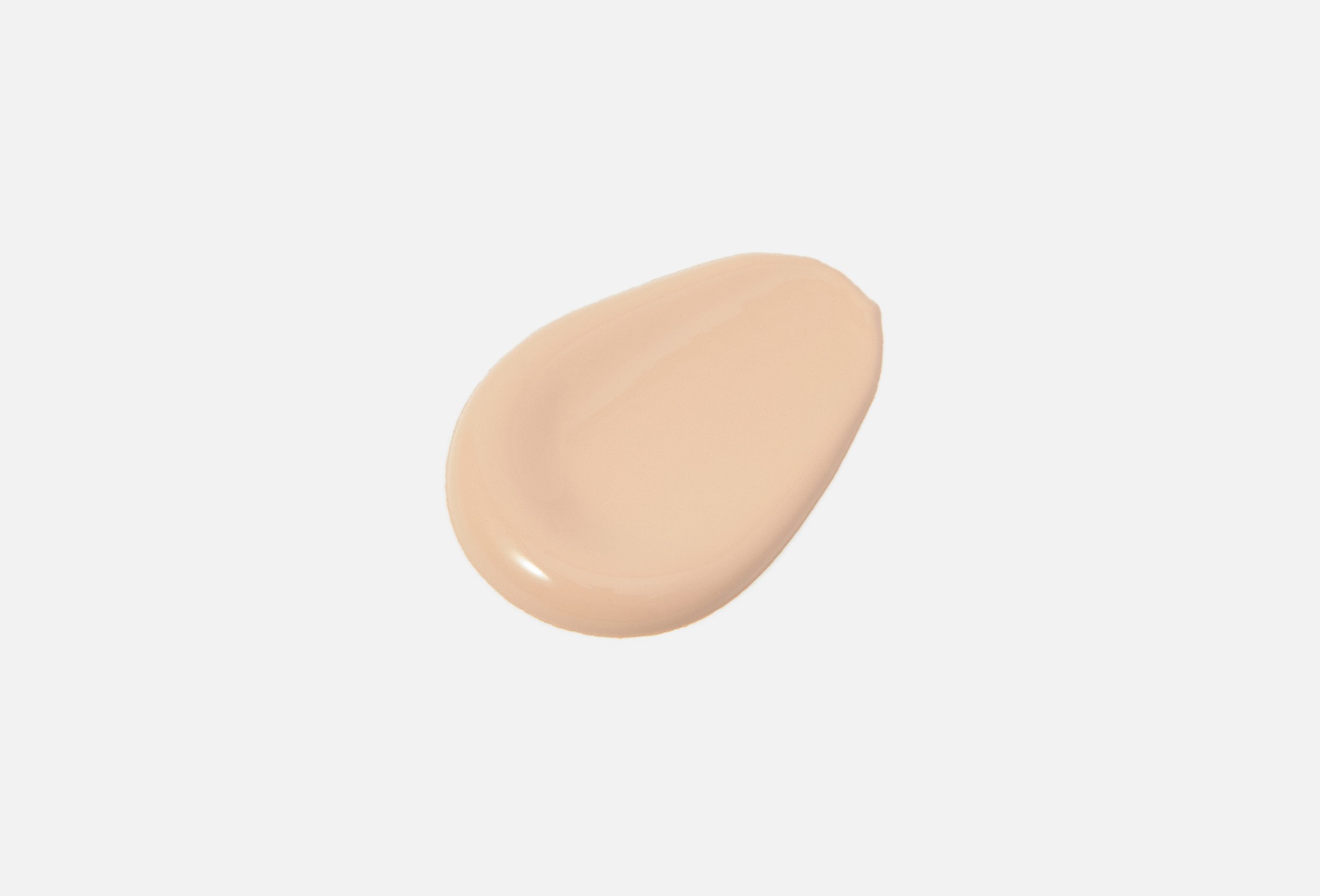 MakeUp Revolution Mattifying Foundation Conceal & Define Foundation F3N 23 ml MakeUp Revolution Mattifying Foundation Conceal & Define Foundation