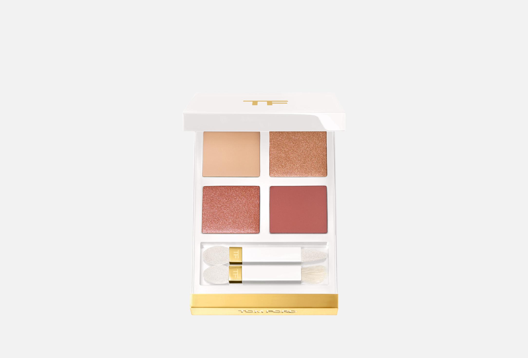SLIM LIP COLOR SHINE  9 150