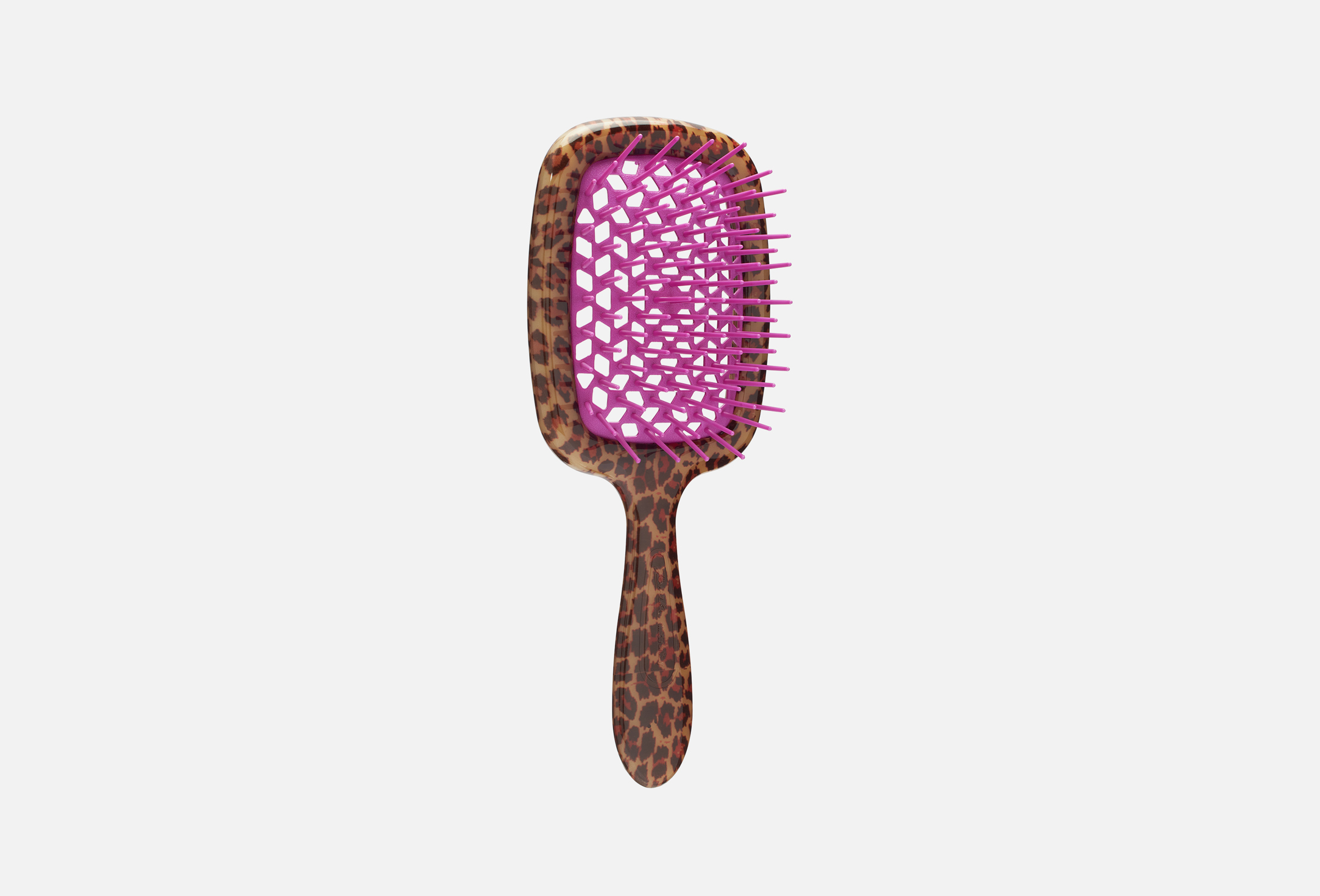 Superbrush Spotted Quilted  1 