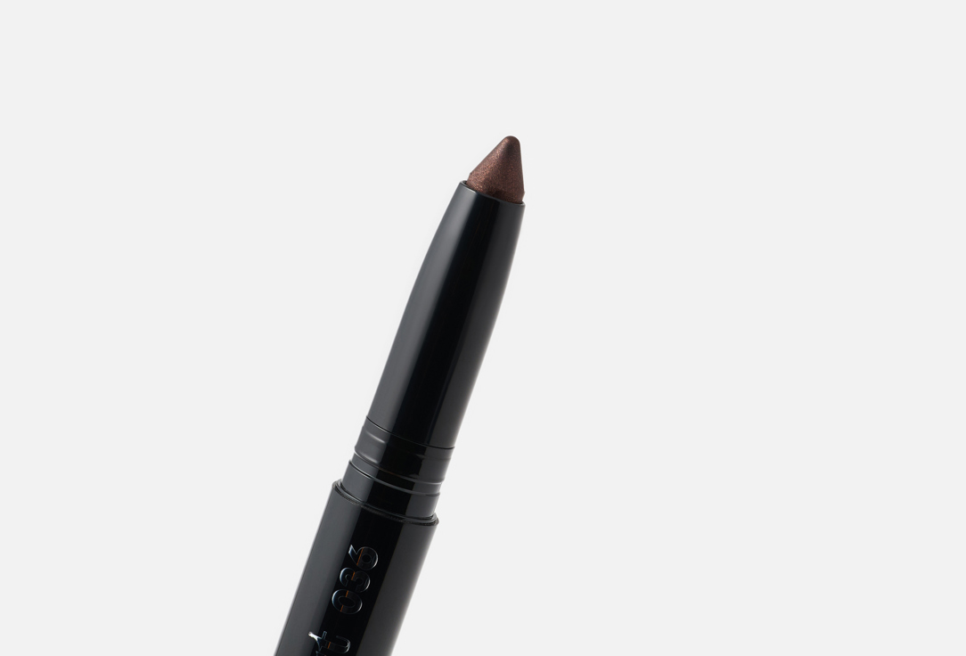 Pupa Waterproof cream eyeshadow MADE TO LAST