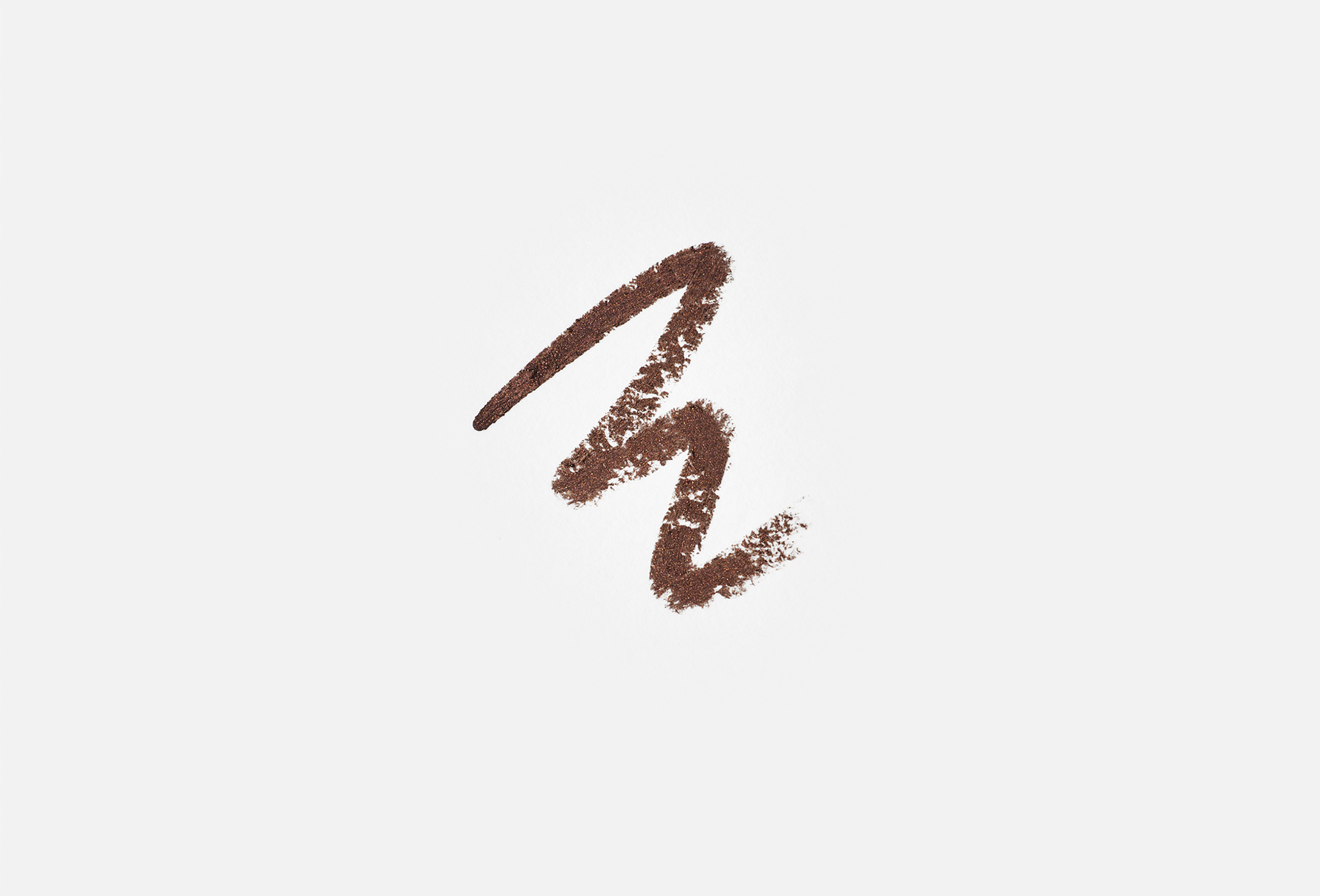 Pupa Waterproof cream eyeshadow MADE TO LAST