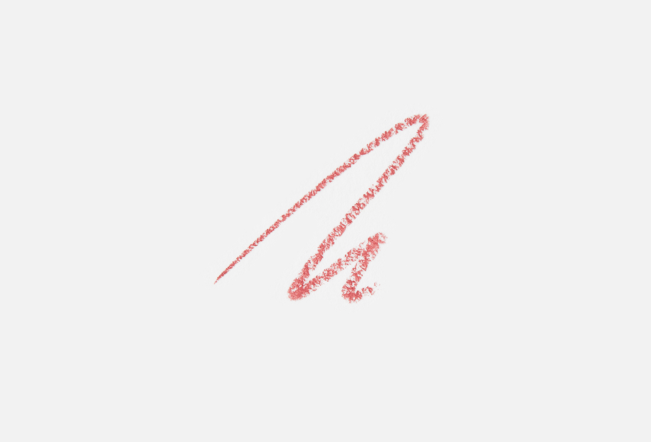 Pupa Contouring Lip Pencil & Shiny Lipstick 2-in-1 Vamp! Creamy Duo 017, Timeless Rose 1 g Pupa Contouring Lip Pencil & Shiny Lipstick 2-in-1 Vamp! Creamy Duo