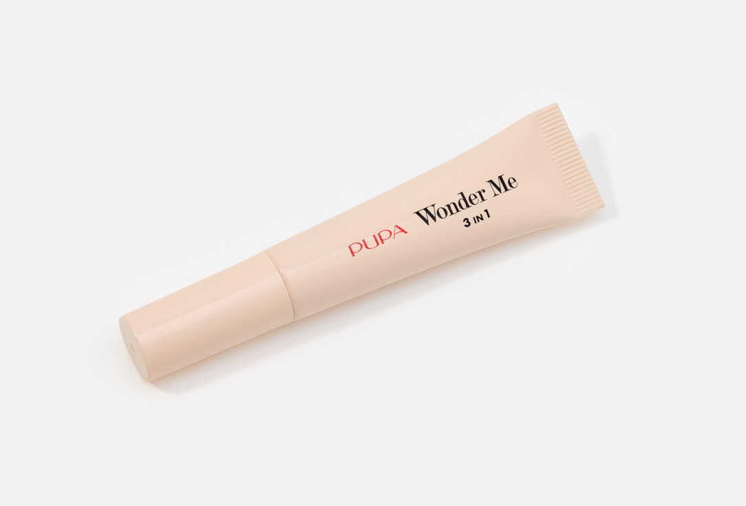 Pupa Multifunctional Concealer Wonder Me