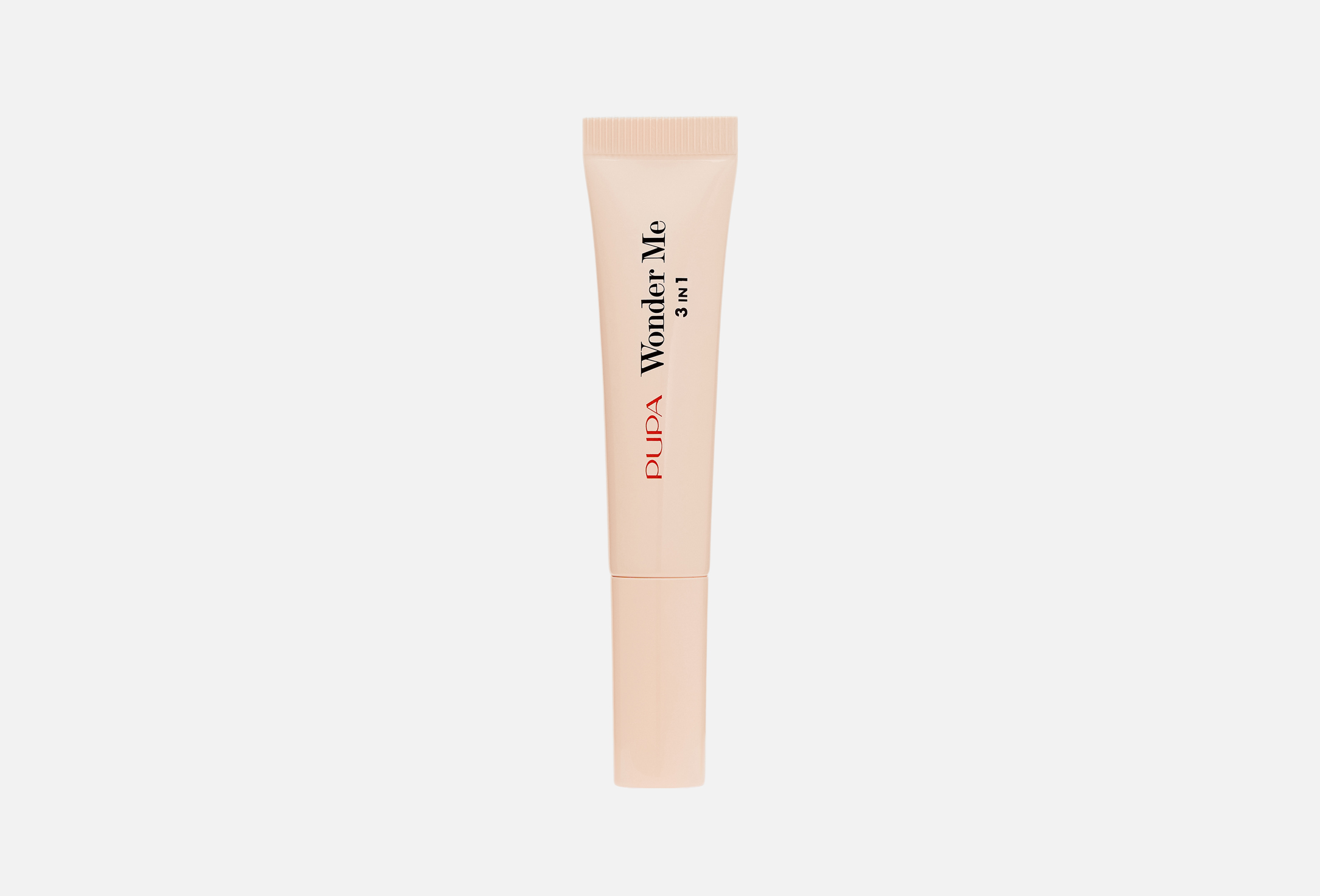 Wonder Me 7.5 010, Fair Beige