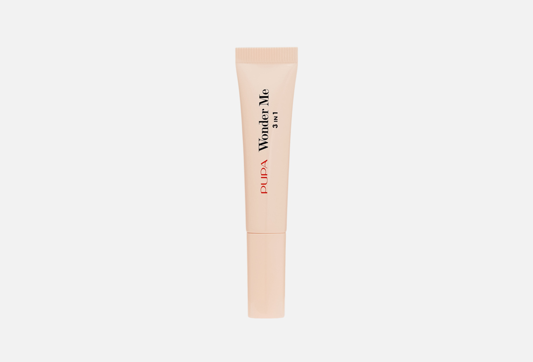 Pupa Multifunctional Concealer Wonder Me