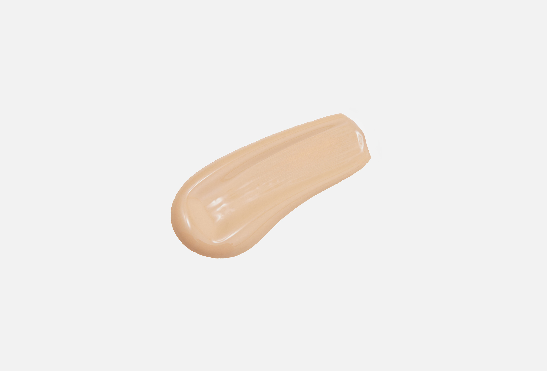 Pupa Multifunctional Concealer Wonder Me