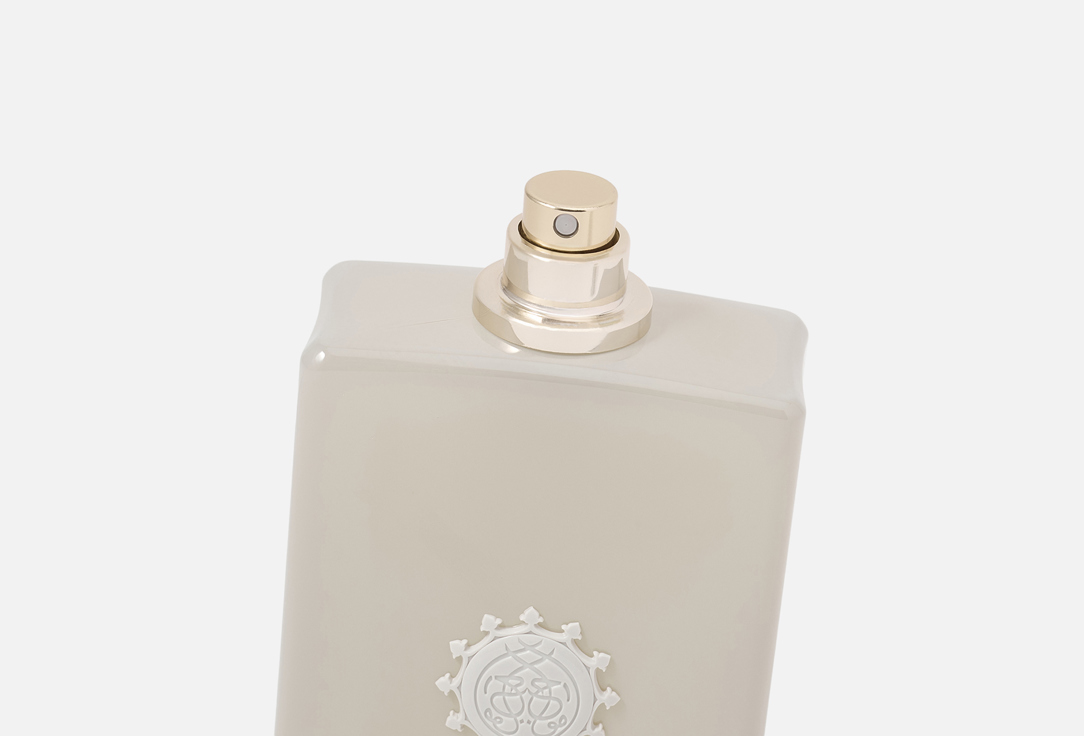 Amouage eau de parfum Decision 100 ml Amouage eau de parfum Decision