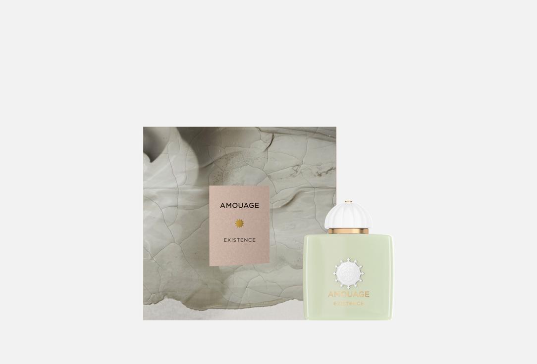Amouage eau de parfum Existence