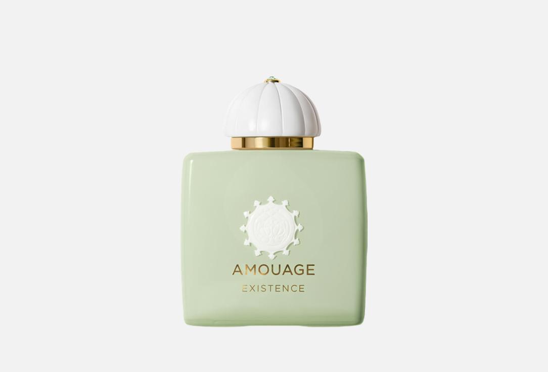 Amouage eau de parfum Existence