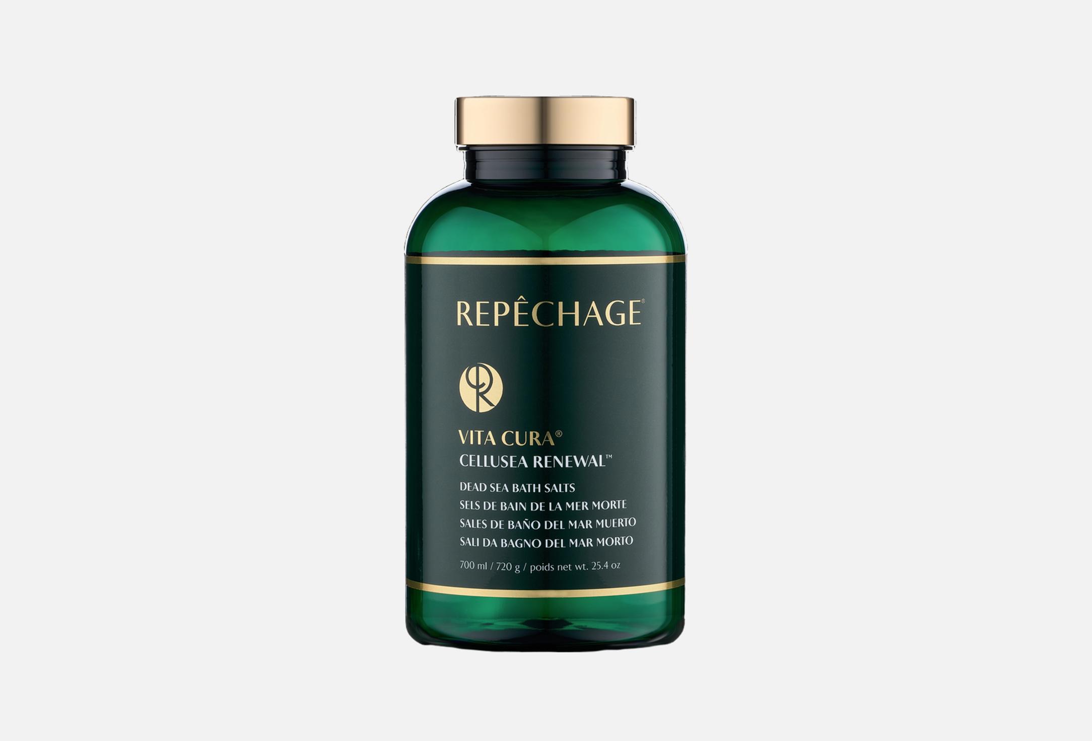VITA CURA CELLUSEA RENEWAL 700