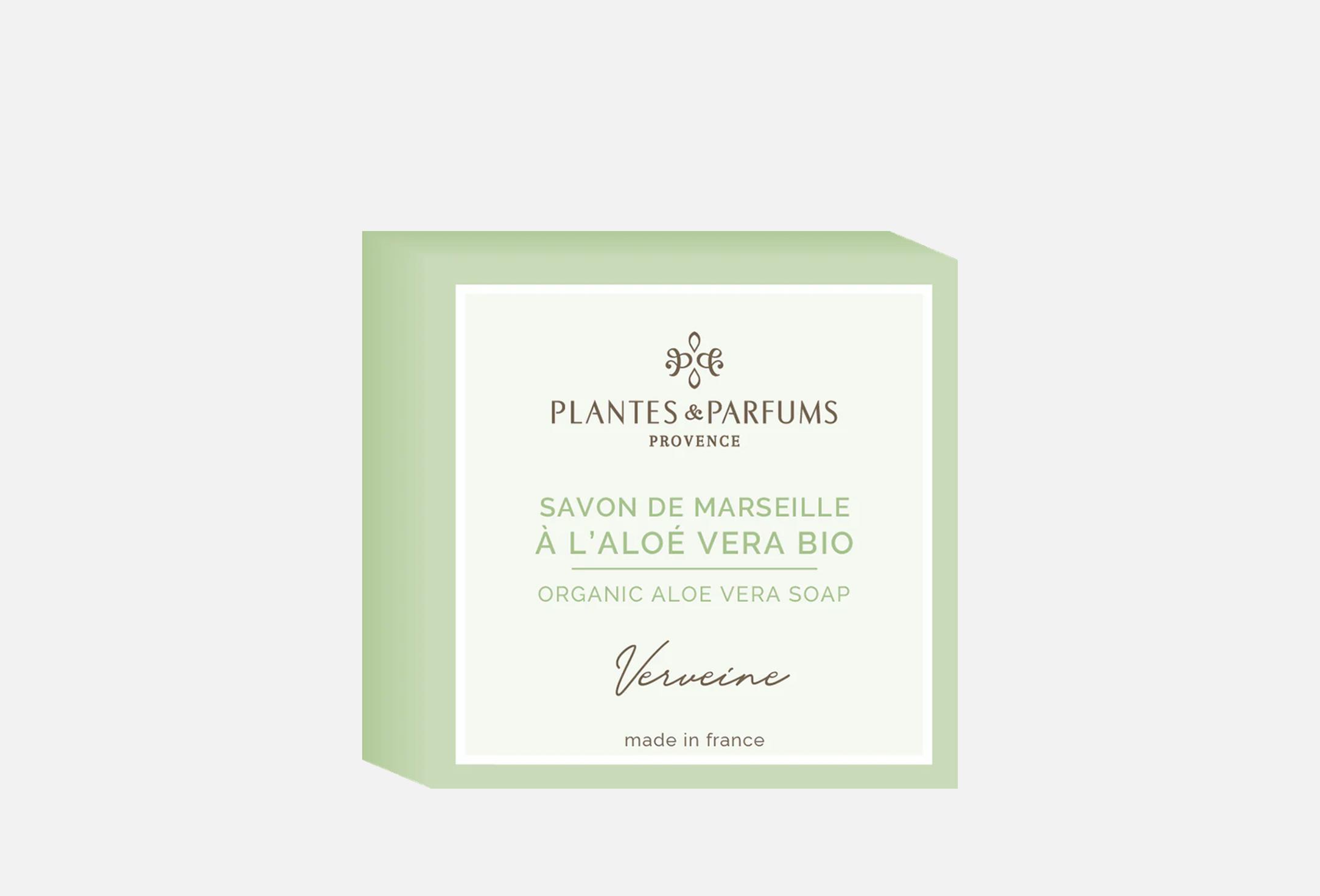 Verbena 100