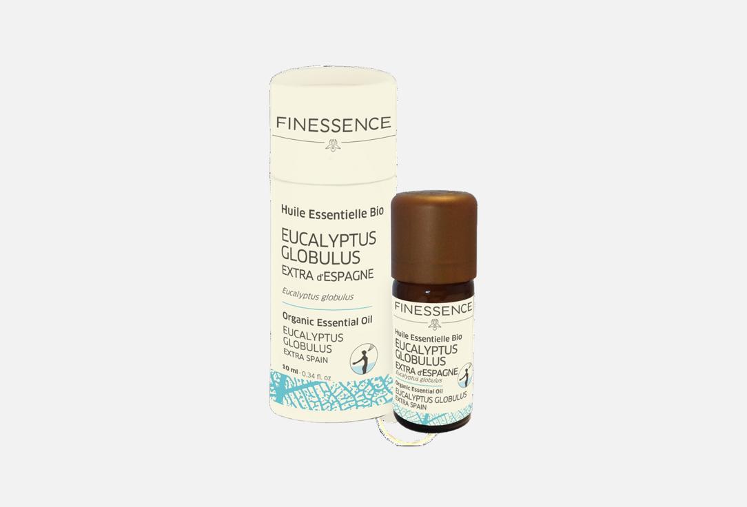 FINESSENCE Refreshing eucalyptus aromatic essential oil Globulus Eucalyptus - Eucalyptus Globulus