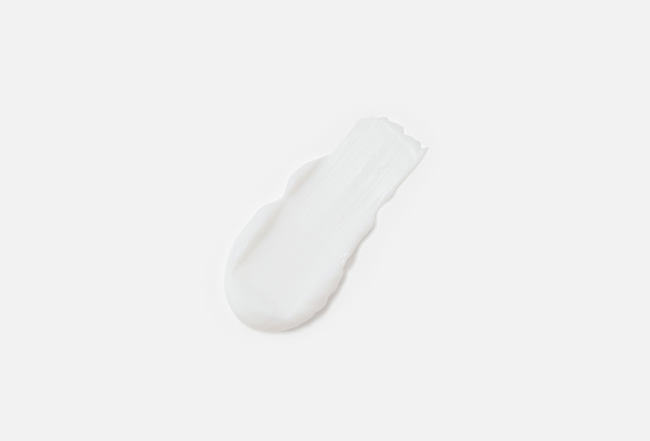 AMUSE Moisturizing hand cream Vegan Soybean