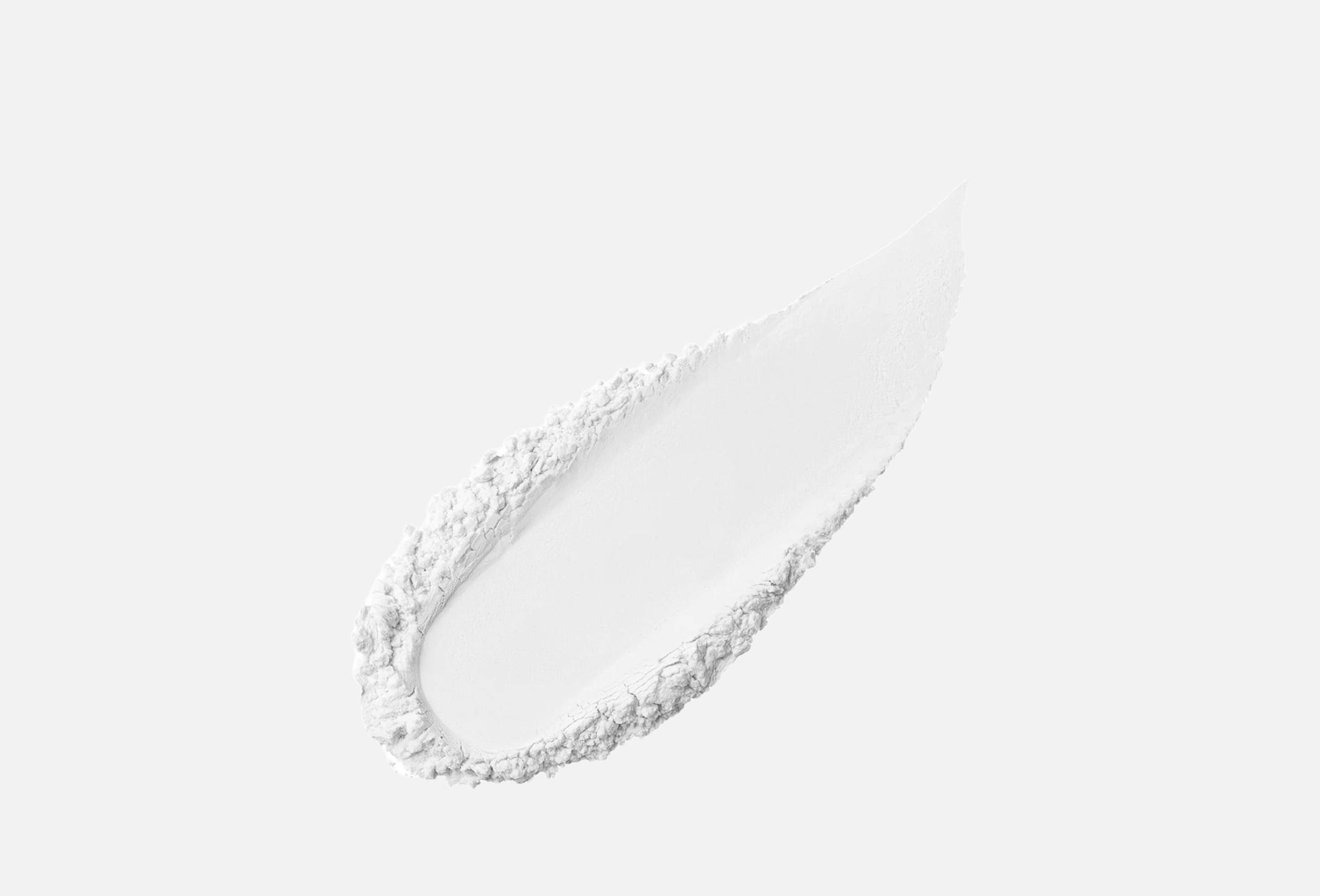 AMUSE Matte Loose Powder Ceramic skin sebum 01, Clear 5 g AMUSE Matte Loose Powder Ceramic skin sebum