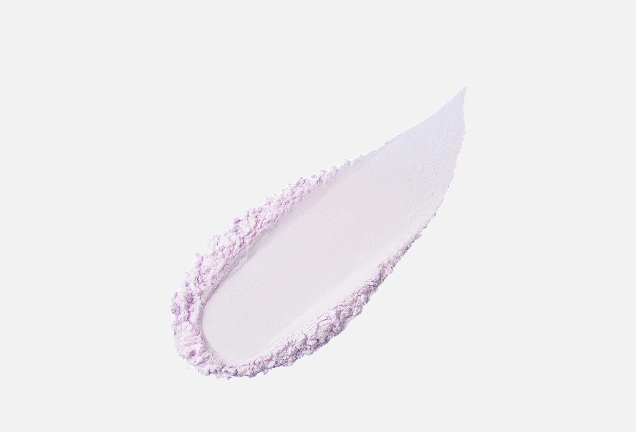 AMUSE Matte Loose Powder Ceramic skin sebum