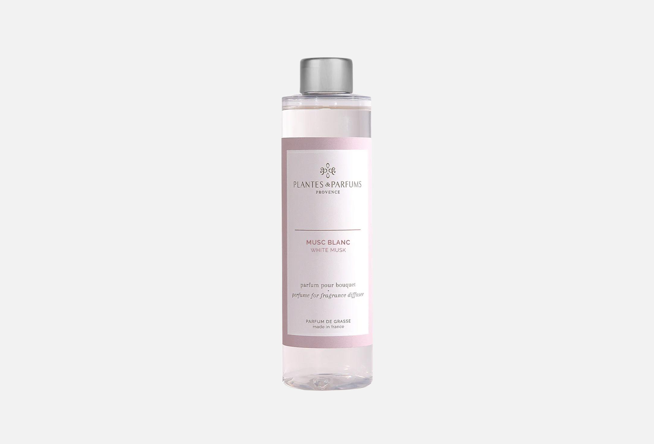 White Musk 200