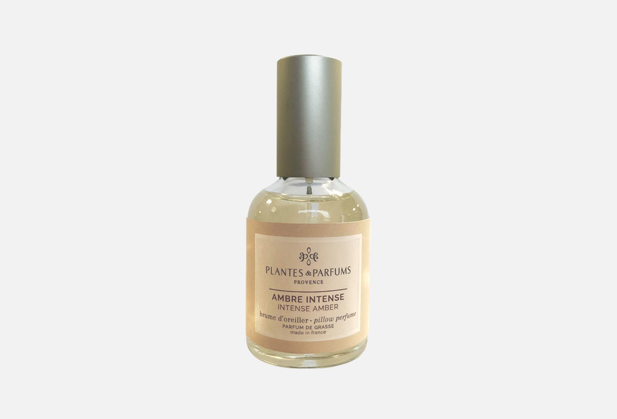 Intense Amber  50 