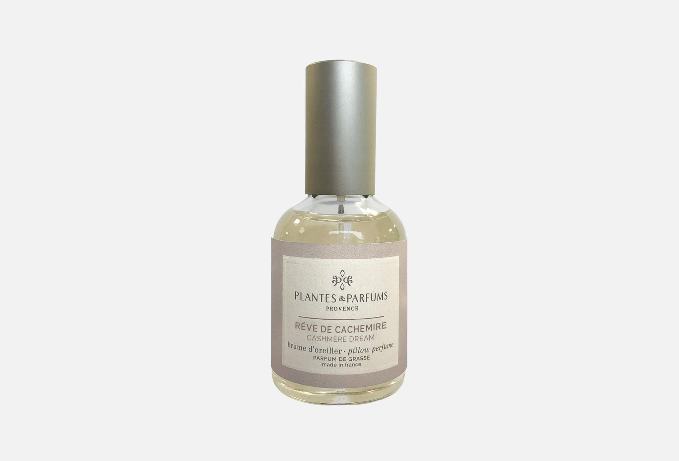 Cashmere Dream  50 