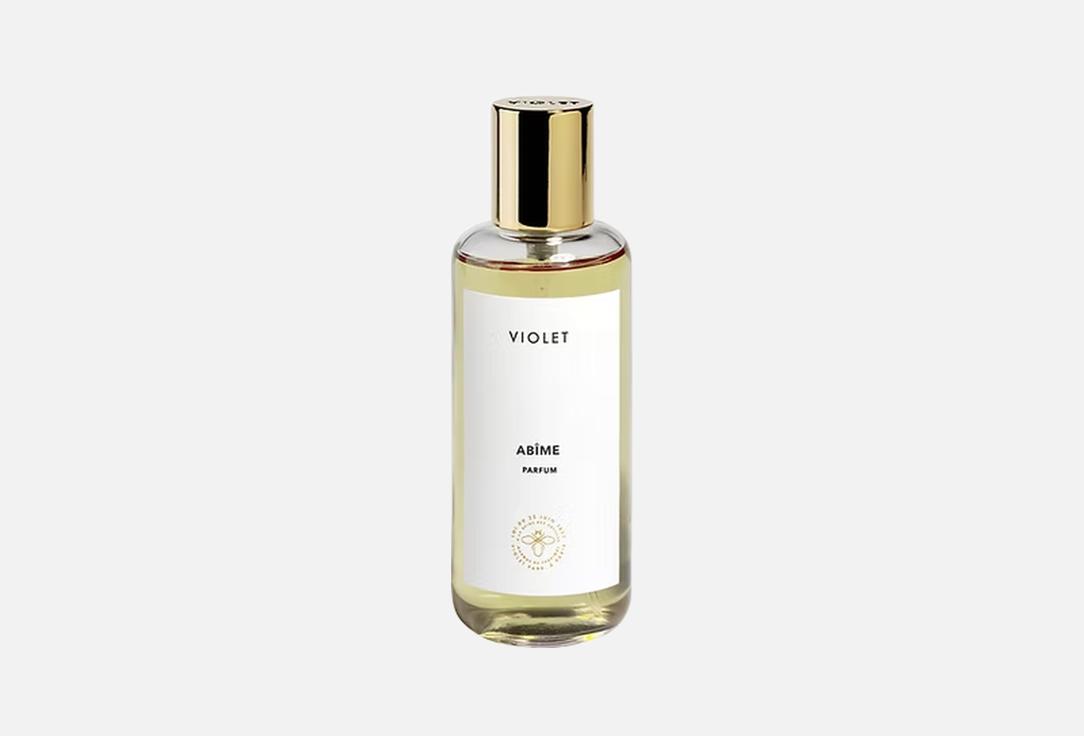 ميزون فيوليه عطر أبيم 100 مل ميزون فيوليه عطر أبيم