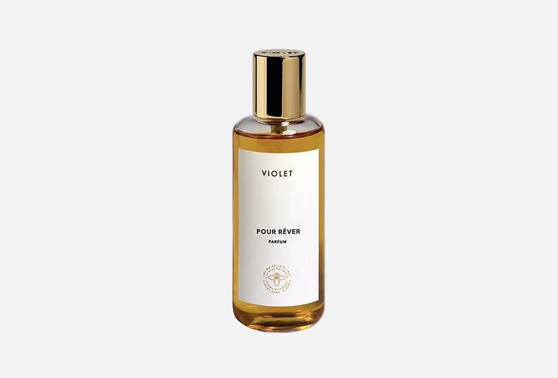 maison violet Parfum Pour Rêver 100 ml maison violet Parfum Pour Rêver